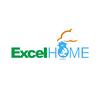 Excel之家ExcelHome