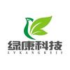 绿康科技显微镜工厂企业店
