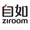 自如ziroom