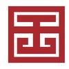 国顺招投标