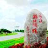江苏省黄海农场🌾