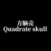 方言老师