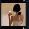 ღ星河不知意 ꦿ࿐