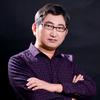 鹏程学涯无忌老师