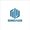 SINOAUS_tech