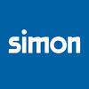simon西蒙电气