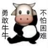 牛牛爱剪辑