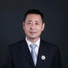 亳州律师唐凤龙