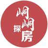 峒峒探房房产官方号