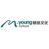 秦皇岛M-Young