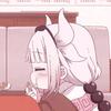 TL.