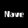 Nave音乐