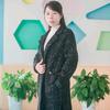 襄州区宇航幼儿园张园长