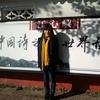 逸烁妈妈
