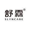 舒霖官方旗舰店