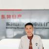 日产20年老师傅