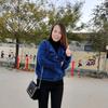 甘宇翼老婆