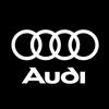 唯爱奥迪(Audi)