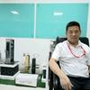 王力余金明