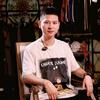 李生说印花