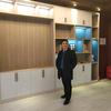 刘春祥