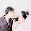 霸总看这里