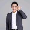 儿童口腔专家李远贵