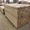 展途包装木条托盘料包装板熏蒸木托盘供应链