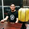 升新跃达修车老王（发动机专修）