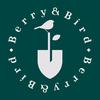 Berry&Bird园艺旗舰店
