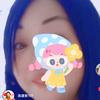 好运当头zNE