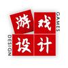 第九艺术搬运工