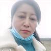 人生没有回头路