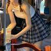 楚留香