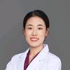 妇科李艳芳医生