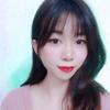 小美短视频