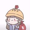美美在工地