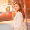 舒畅爱美丽