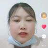 用户9937027616264