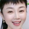 巧克力，小柠檬