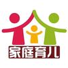 西湖教育 心怡老师