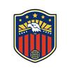 新川外国语学校