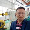 宝哥数控技术-切割打磨设备专业制造商