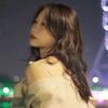 佛山房产小慧（降息）