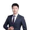 老高说天津转学