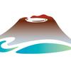 五大连池风景区广播电视台