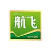 航飞旗舰店