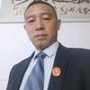 快乐酒哥
