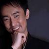 猿创升学Up袁老师
