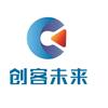 聊升学的闫老师
